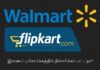 வால்மார்ட் ப்ளிப்கார்ட்டை தன்னகப்படுத்துவதால்  இந்தியாவுக்கு என்ன  நன்மை? வால்மார்ட் ப்ளிப்கார்ட் இணைப்பு