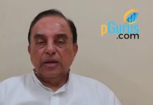 வெடித்துச் சிதறும் விமான நிறுவன ஊழல்