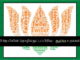 பி ஜே பி யின் தொழில் நுட்ப பிரிவு செத்துவிட்டதா? விழித்துக்கொண்டு தனக்கு  முன் நிற்கும் சவால்களை சந்திக்குமா? பி ஜே பி தனது எதிரிகளை கடுமையாக எதிர்க்க வேண்டிய அனைத்து ஏற்பாடுகளை தனது தொழில்நுட்பப்பிரிவு மூலமாகச் செய்ய வேண்டும்