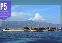 போலி அறக்கட்டளைகள் – வரி ஏய்ப்புத்தலங்கள் பற்றிய கட்டுரை – 5 வருமானத்துக்கு வரி செலுத்தாமல் அரசை ஏய்ப்பதற்கு பணக்காரர்களுக்கு அறக்கட்டளை என்ற அமைப்பு உதவுகிறது.  எப்படி?