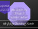 எழுமின் விழிமின் நண்பர்களே – அயல்நாட்டு பி ஜே பி நண்பர்களும் வெளி நாட்டு இந்தியர்களும் விழித்து கொள்ளுங்கள் உங்களின் பி ஜே பி ஆதரவை செயலில் காட்டுங்கள்; பின்னர் உங்கள்  வீரப் பிரதாபங்களைப் பேசுங்கள்